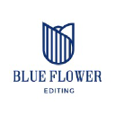 blueflowerediting.com