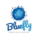 bluefly.pe