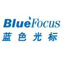 bluefocusgroup.com