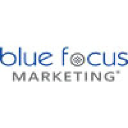 bluefocusmarketing.com