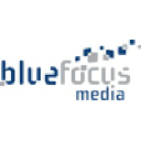 bluefocusmedia.com