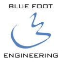 bluefootengineering.com