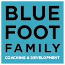 bluefootfamily.com