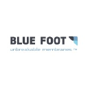 bluefootmembranes.com