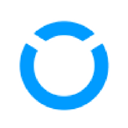 BlueForce Energy logo