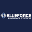 blueforcestaffing.com