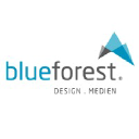 blueforest.design