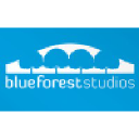 blueforeststudios.com