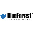 blueforesttech