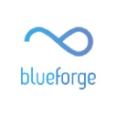 blueforge.com.br