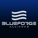 blueforge alliance