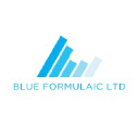 blueformulaic.com