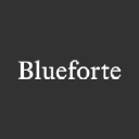 blueforte