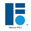 Blue Foundry Bancorp Logo