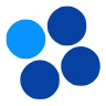 Blue Fountain Media logo