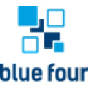 bluefour.nl