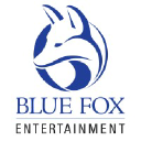 Blue Fox Entertainment