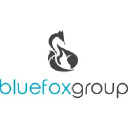 Blue Fox Group