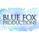 bluefoxprod.com