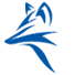 Blue Fox Properties logo