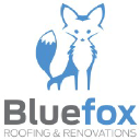 bluefoxroofing.com