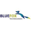 bluefoxtech.com