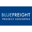 bluefreightprojectlogistics.com