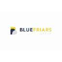 bluefriars.co.uk