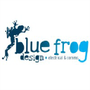 bluefrogdesign.com.au