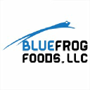 Bluefrog Foods