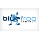 bluefroggaming.com