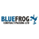 bluefrogpacking.com