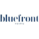 bluefrontequity.com