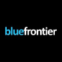 bluefrontier.co.uk