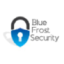 bluefrostsecurity.de