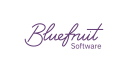 bluefruit.co.uk