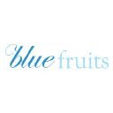 bluefruits.com