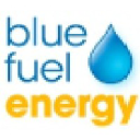 bluefuelenergy.com