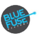 bluefusesystems.com