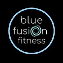 Bluefusionfitness