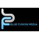 bluefusionmedia.com