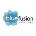 bluefusionsolutions.com