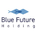bluefutureholding.com