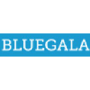 Bluegala