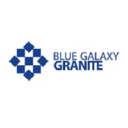bluegalaxygranite.com