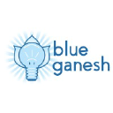 blueganesh.com