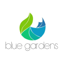 bluegardens.com.co