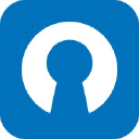 bluegate-solutions.com