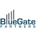 BlueGate Partners
