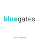 bluegates.co.nz